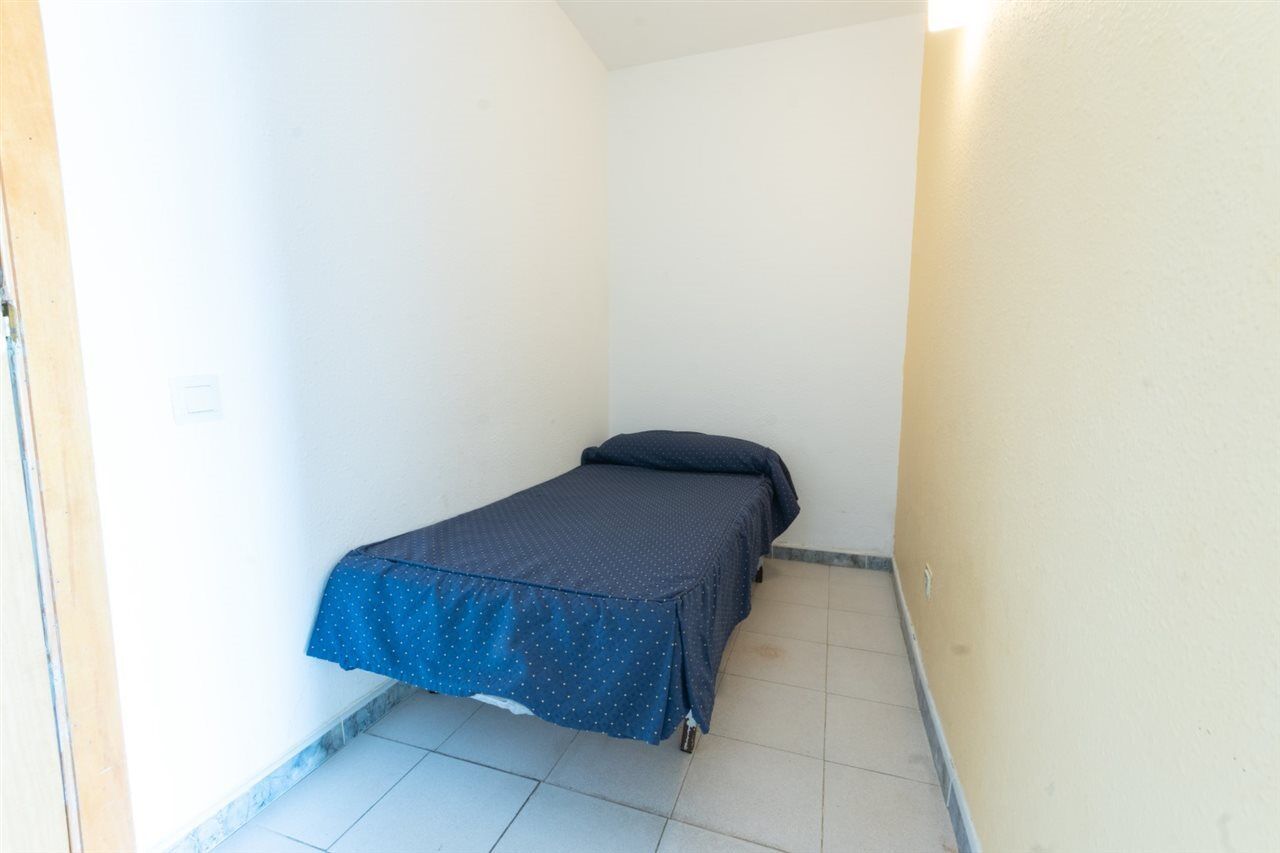 Catalonia Gardens Apartment Salou Luaran gambar